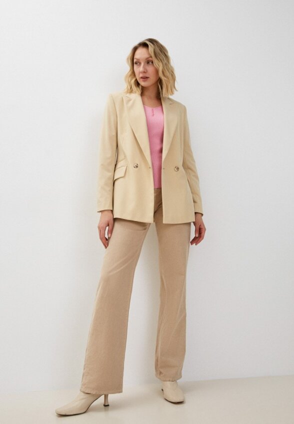 Пуловер Lulez