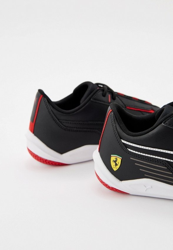 Кроссовки PUMA