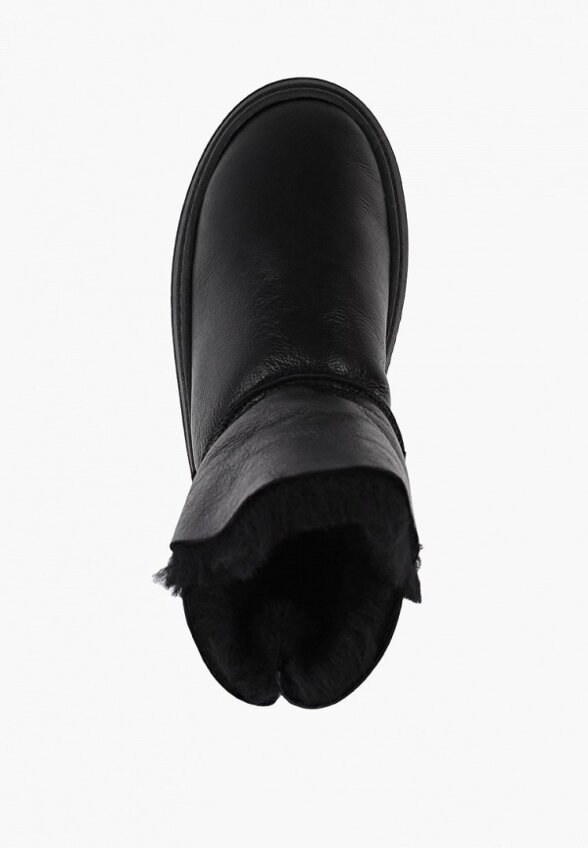 Полусапоги Pazolini