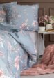 Постельное белье Евро Унисон5  - превью