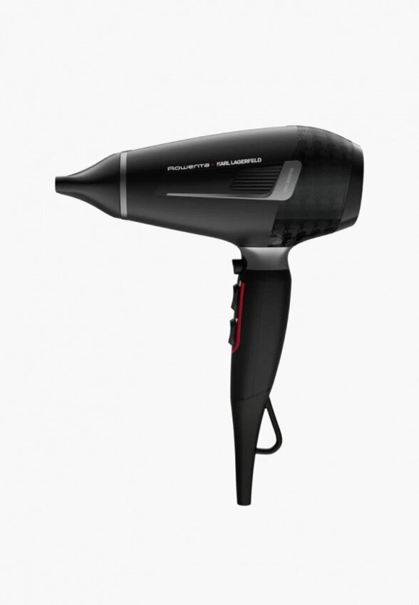 Фен Rowenta