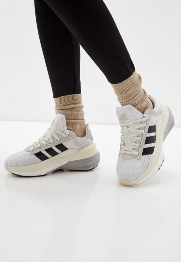 Кроссовки adidas