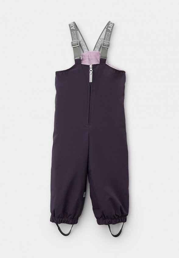 Костюм утепленный Kerry