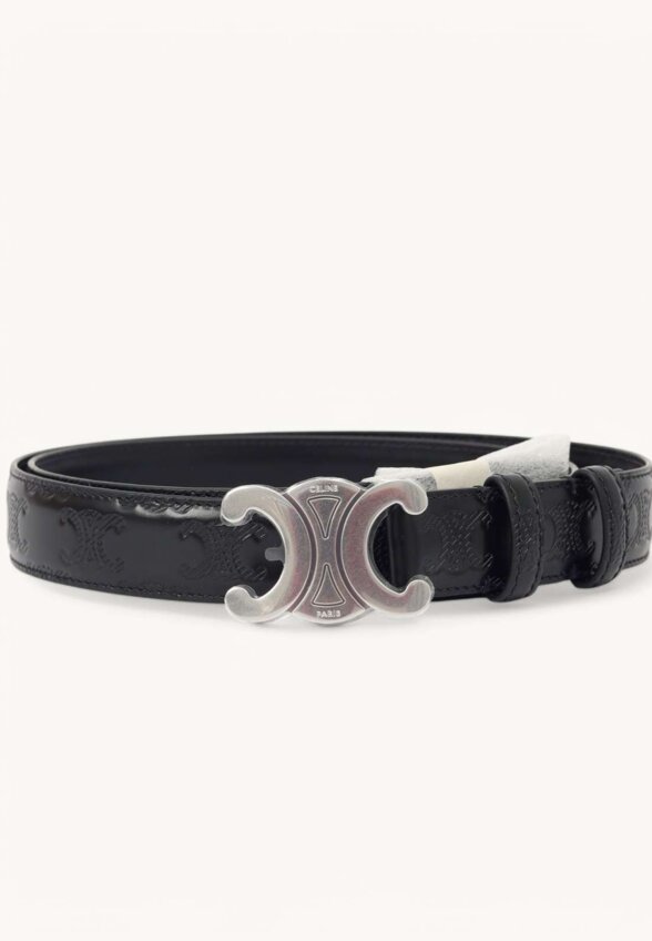 Celine Belt