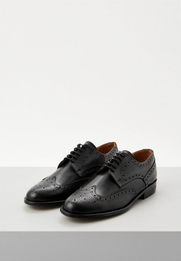 Туфли Bruno Magli