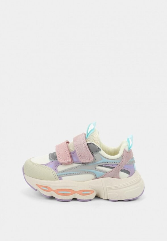 Кроссовки Котофей