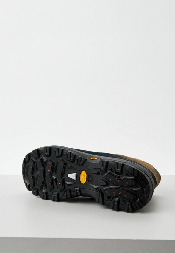 Ботинки Principe di Bologna