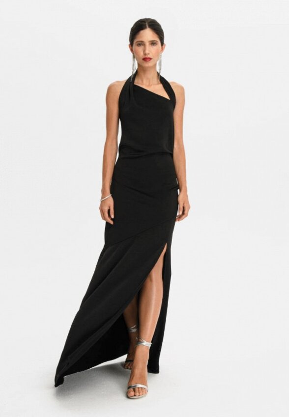 Платье Sample Room