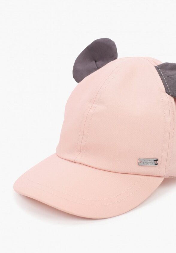 Бейсболка TuTu