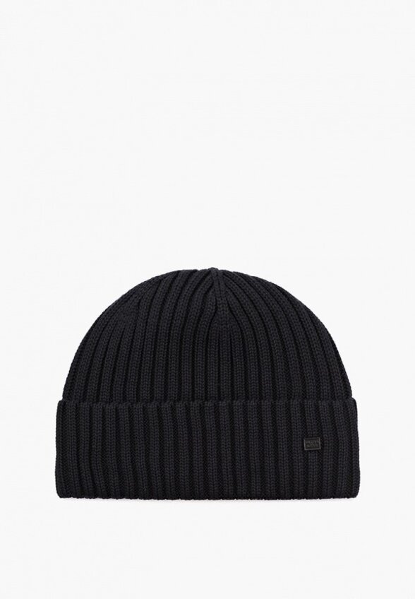 Шапка Ultra Leks 2001