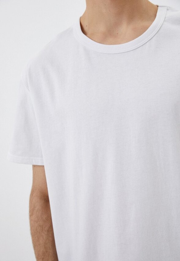 Футболка Urban Tiger