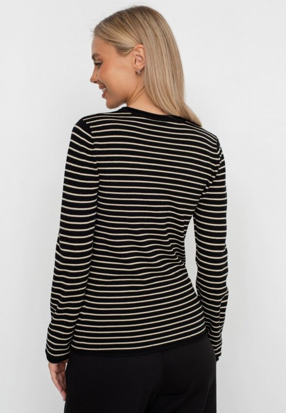 Джемпер Savage