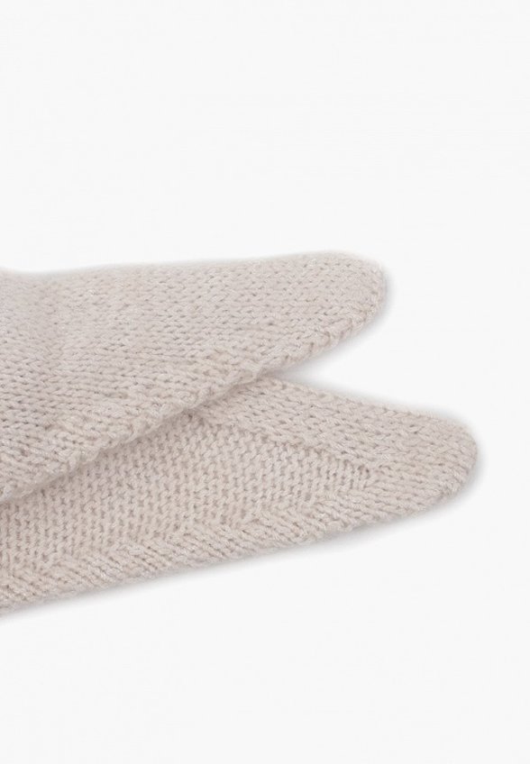 Косынка Canoe