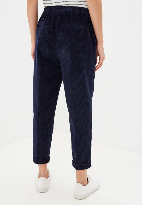 Брюки United Colors of Benetton