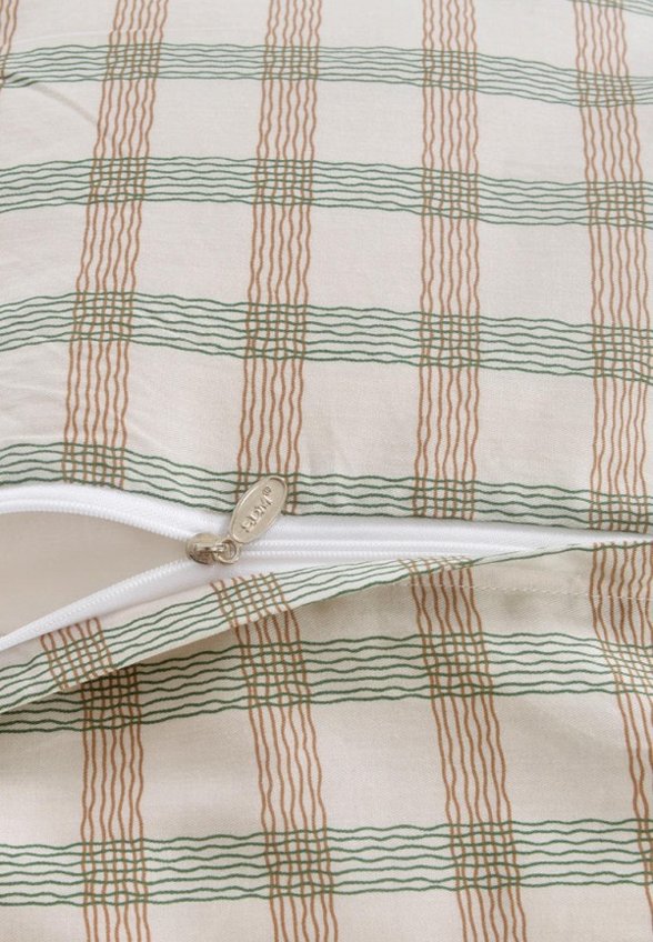 Постельное белье Евро Sofi De Marko