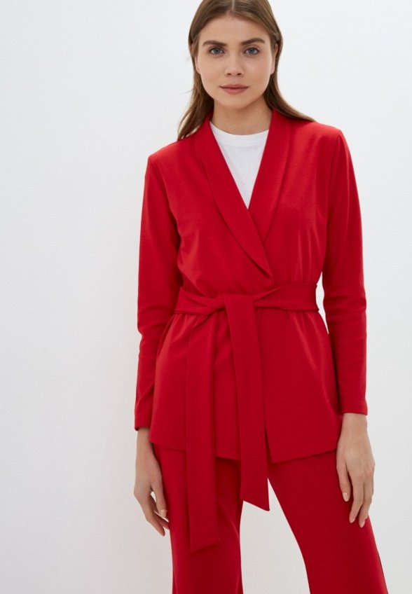 Костюм Malaeva