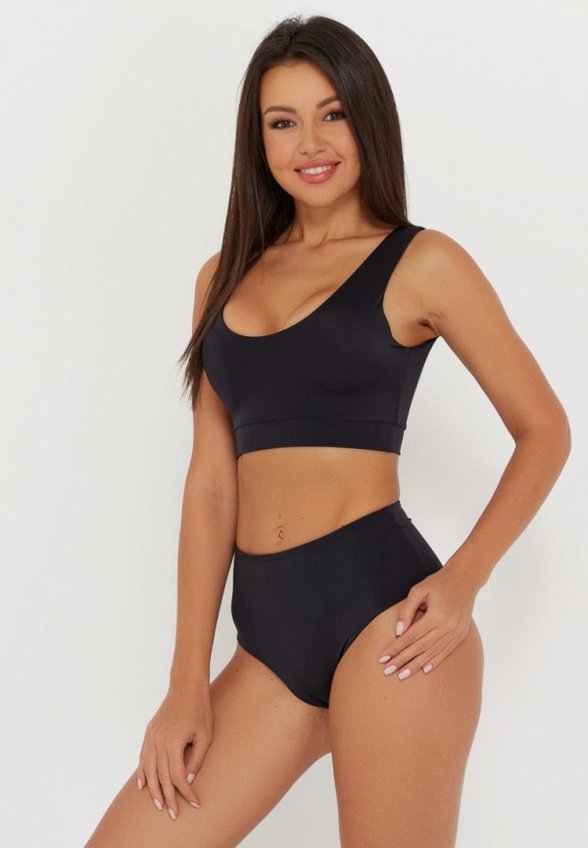 Купальник Altin Swimwear
