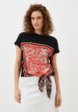 Футболка Gerry Weber1  - превью