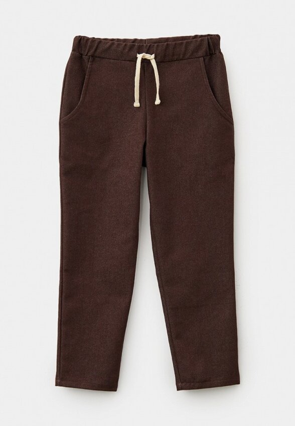 Костюм Veryperi