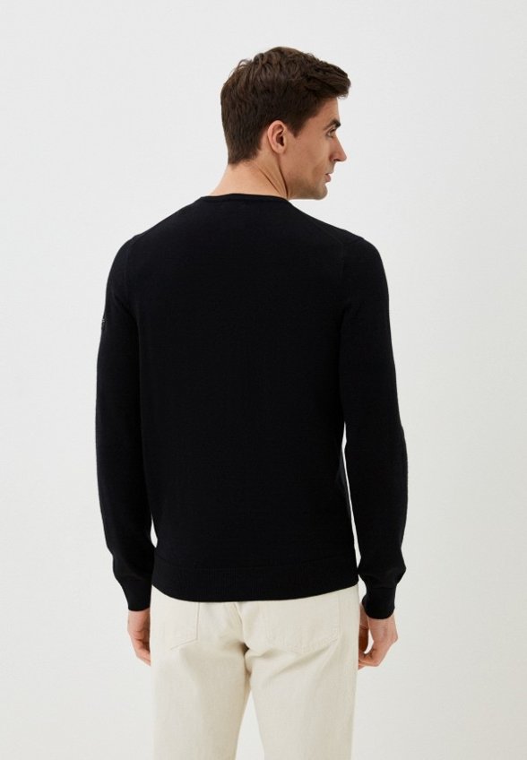 Джемпер Ecoalf