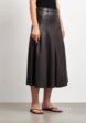 Юбка Emka1  - превью