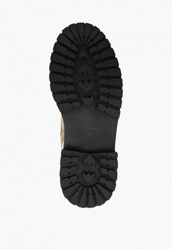 Ботинки Barcelo Biagi