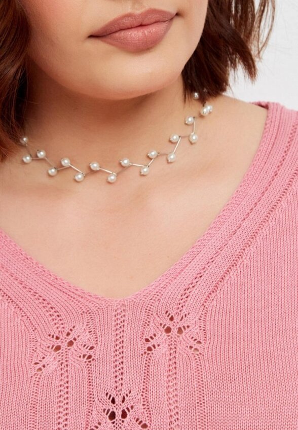 Джемпер Сиринга