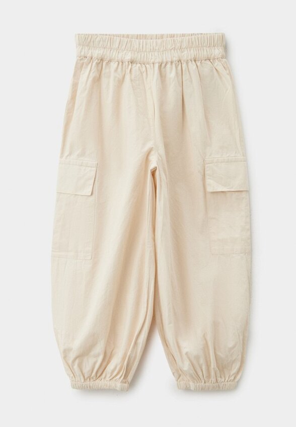 Брюки LC Waikiki