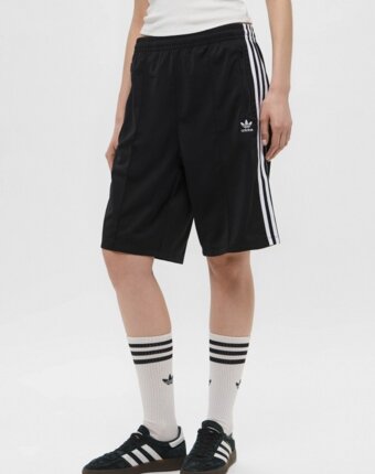 Шорты спортивные adidas Originals женщинам