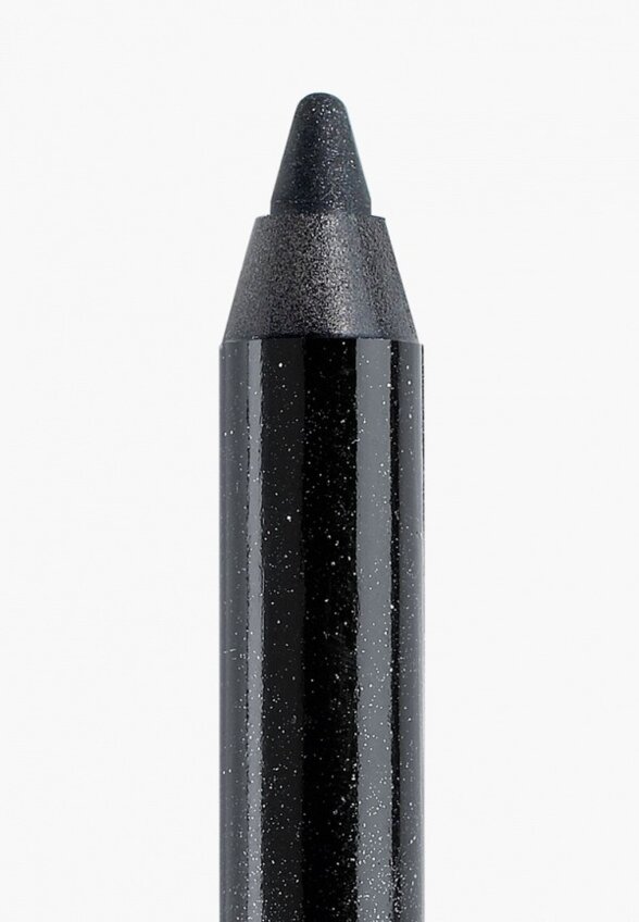 Карандаш для глаз Artdeco