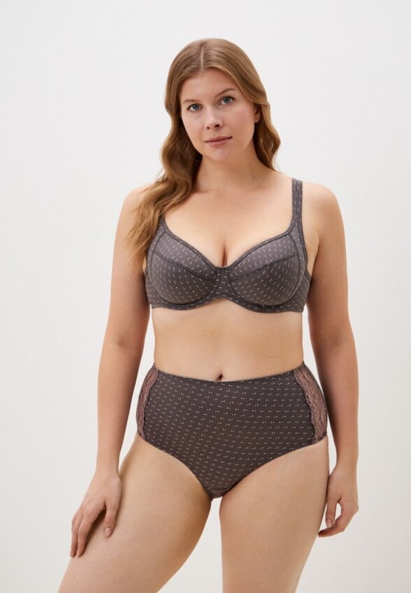 Трусы Mark Formelle