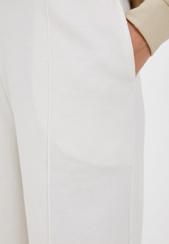 Брюки спортивные Vitacci