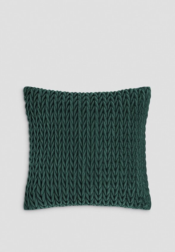 Подушка декоративная Togas