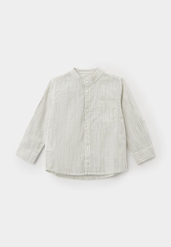 Рубашка Mayoral