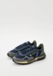 Кроссовки Lacoste3  - превью