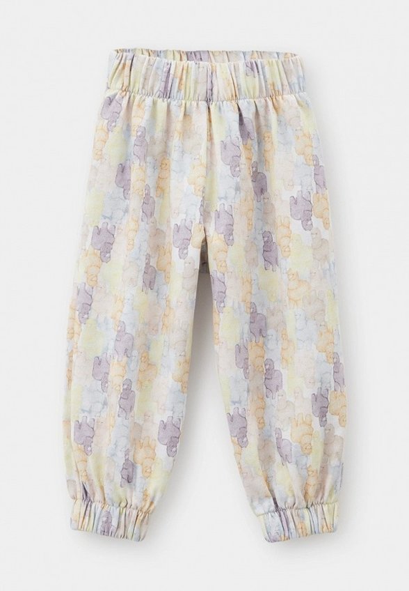 Костюм спортивный Katybella