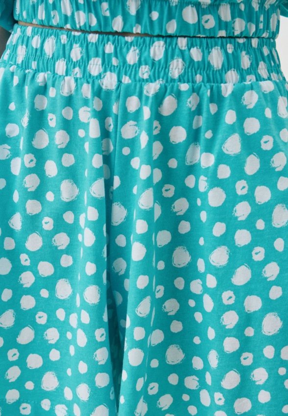 Костюм Агапэ