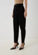 Брюки Auranna1  - превью