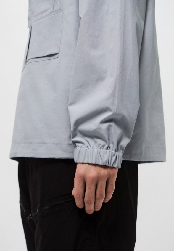 Куртка C.P. Company