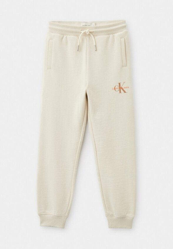 Брюки спортивные Calvin Klein Jeans