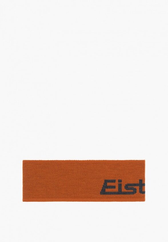 Повязка Eisbar