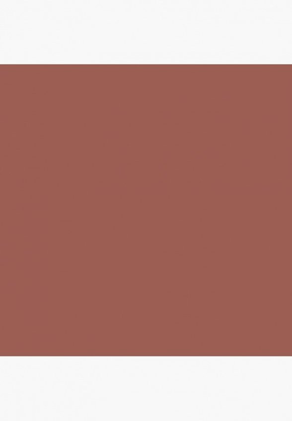 Карандаш для губ Deborah