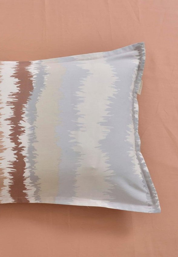 Постельное белье Семейное Sofi De Marko