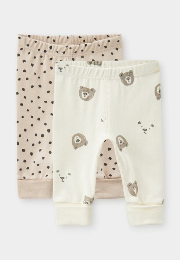 Брюки 2 шт. Sela