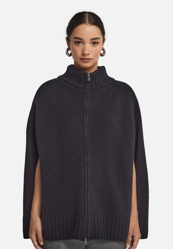 Жилет Falconeri