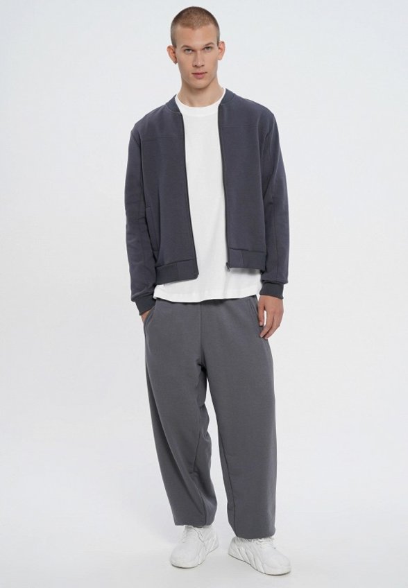 Олимпийка Твое