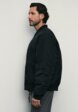 Куртка утепленная Zrn Man5  - превью