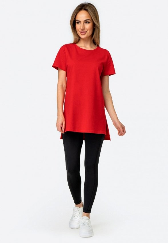 Футболка HappyFox