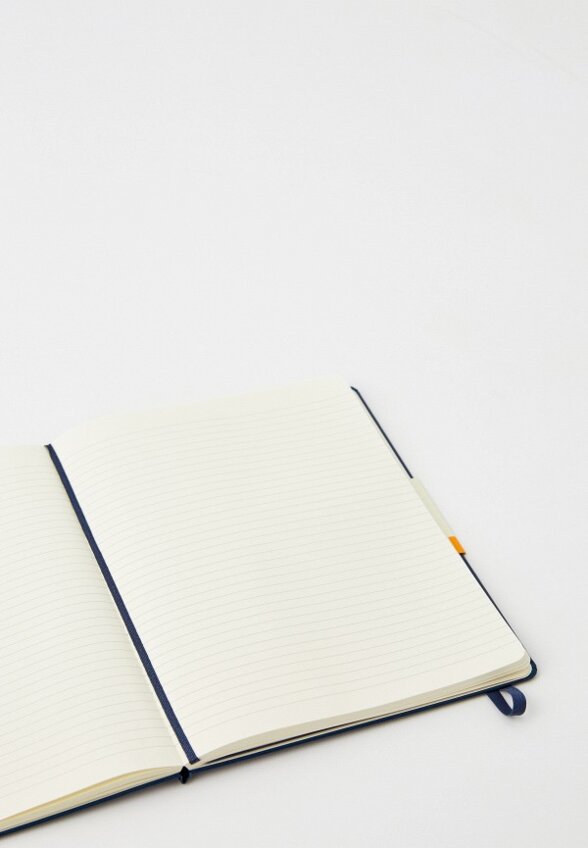 Блокнот Moleskine