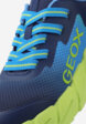 Кроссовки для мальчиков Geox Flexyper, Синий8  - превью